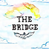 The Bridge