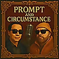 Prompt and Circumstance