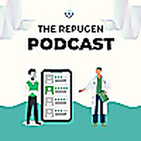 The RepuGen Podcast