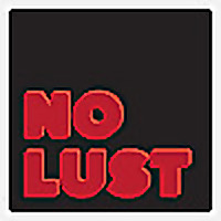 NO LUST