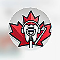 RDH Canada