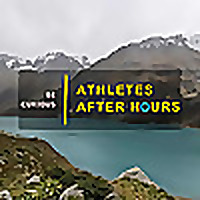 Athletes After Hours