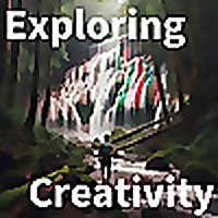 Exploring Creativity