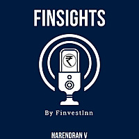 FinSights By FinvestInn