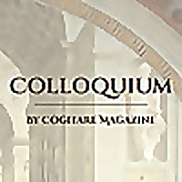 Colloquium