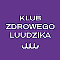 Klub Zdrowego LUUdzika