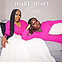 Heart 2 Heart Haven