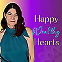 Happy Wealthy Hearts