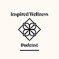 Inspired Wellness