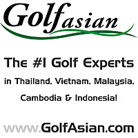 Inside Asian Fairways with Golfasian