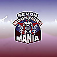 7 Mountains Mania