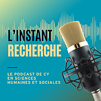 L&rsquo;Instant Recherche