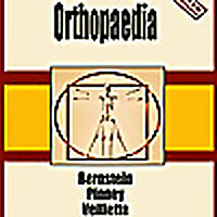 The Orthopaedia Podcast