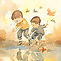 Kids Chatterbox
