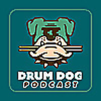 Drum Dog Podcast