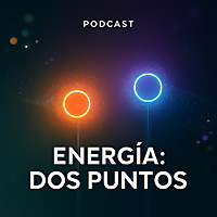 Energ&iacute;a: Dos Puntos