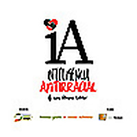 IA: Inteligencia Antirracial
