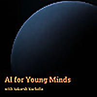 AI for Young Minds