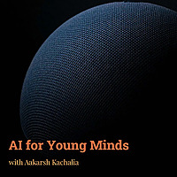 AI for Young Minds