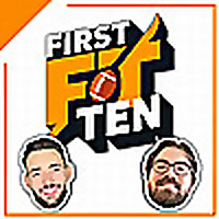 First And Ten