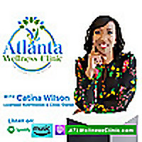 Atlanta Wellness Clinic Podcast