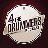 4 The Drummers