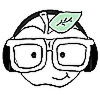 Your Wellness Nerd Podcast