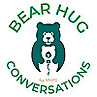 Bear Hug Conversations by VNPC