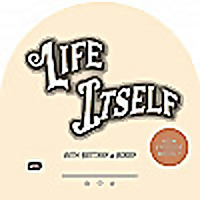 Life Itself Podcast