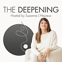 The Deepening