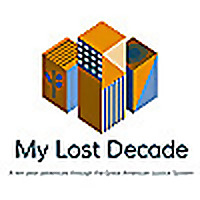 My Lost Decade Podcast