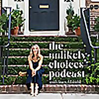 Unlikely Choices by Stacy Mikulik