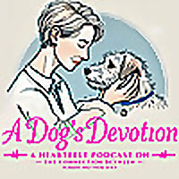 A Dog's Devotion