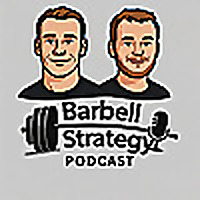 Barbell Strategy Podcast