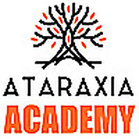 Ataraxia Academy | Liderazgo y Gesti&oacute;n del Talento