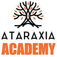 Ataraxia Academy | Liderazgo y Gesti&oacute;n del Talento