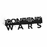 Content Wars