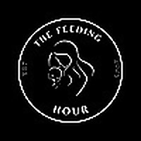 The Feeding Hour