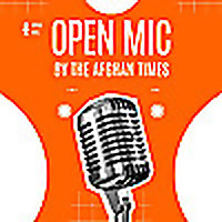 Open Mic