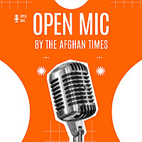 Open Mic