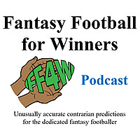 Fantasy Football for Winners