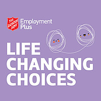 Life Changing Choices