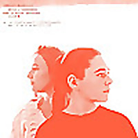 BasRelief &mdash; Rencontres autour de la culture et de l'art &agrave; Lyon