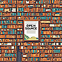 Il Podcast Open Source