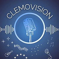 CLEMOVISION - Where Eurovision Meets History