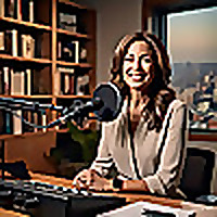 Sweatpants to Squats