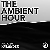 The Ambient Hour