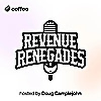Revenue Renegades