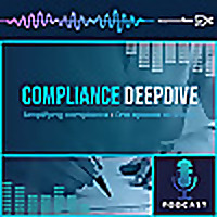 Compliance DeepDive