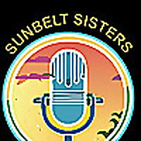 Sunbelt Sisters' Climate Chit Chat
